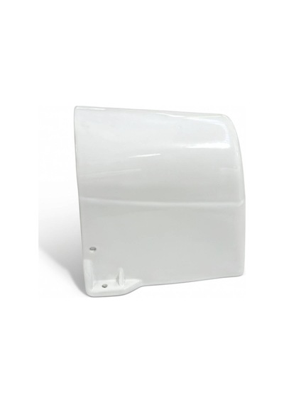 Ideal Standard - Plain Lavabo Yarım Ayak Beyaz - Z251702-