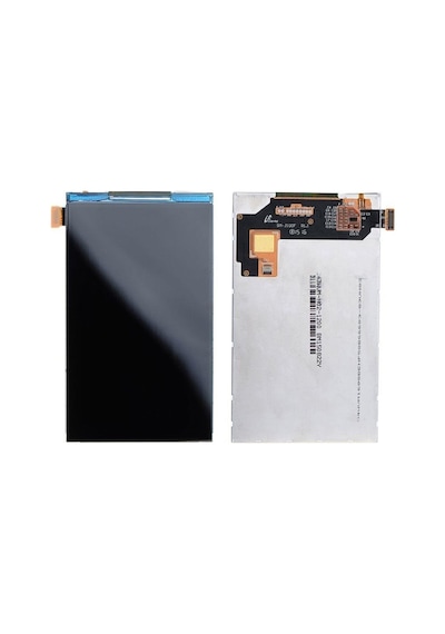 Samsung Uyumlu Galaxy J1 J100 Lcd Ekran (470534851)
