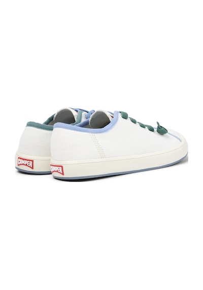 Camper TWS Kadın Sneaker K201884-006