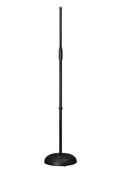 Superlux Ms110 Mikrofon Sehpası