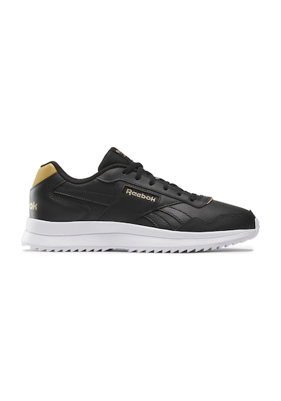 Reebok Glıde Sp Siyah Kadın Sneaker 000000000101553840 Siyah