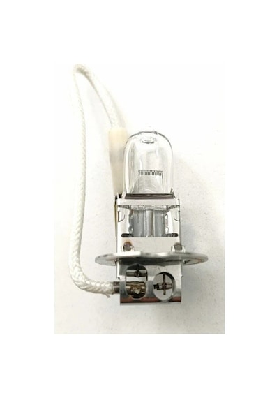 Osram 64151 Özel Ampül 12 Volt 55 Watt H3 Halojen Ampul
