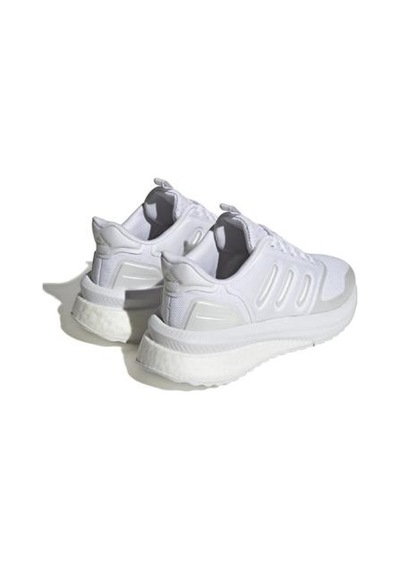 Adidas X Plrphase Kadın Günlük Spor Ayakkabı Beyaz Ig4780 I-134 Beyaz