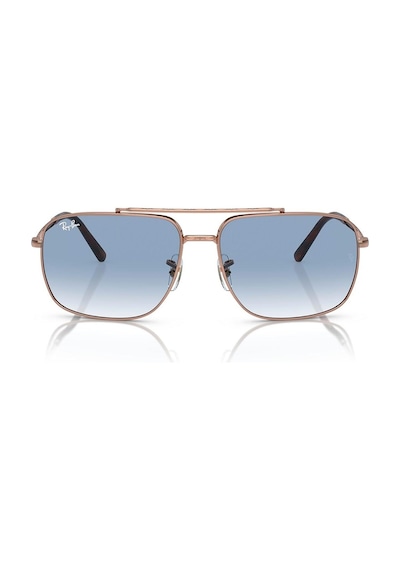 Ray-Ban Rb3796 92023f 59 Erkek Güneş Gözlüğü