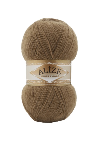 Alize Angora Gold 466