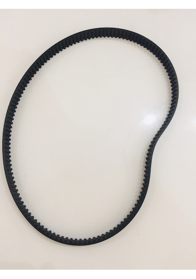 Sinbo Uyumlu SBM 4705  EKMEK MAKİNASI KAYIŞI , KALINLIK 8MM