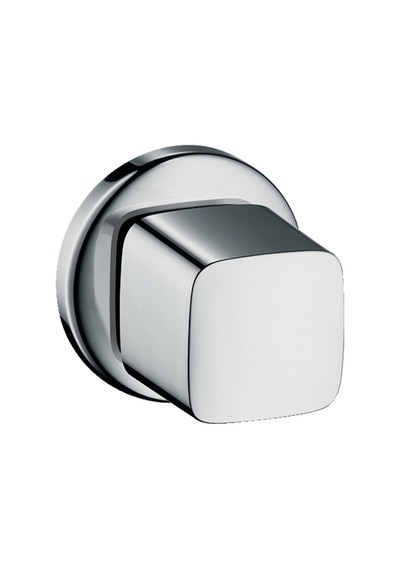 Hansgrohe Metrıs Acma Kapama Valfı E Ankastre Montaj icın 3167700 Krom