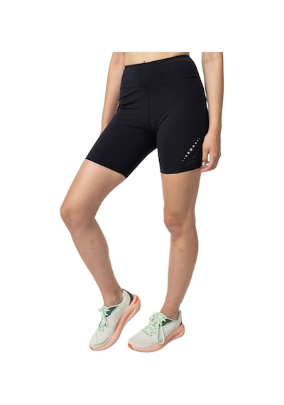 Merrell Lıly W 10010 SiYAH