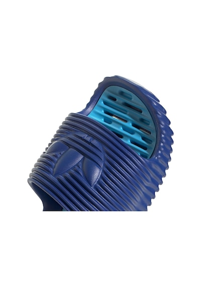 Adidas Mavi Erkek Terlik Adılette 25 Jh5517 Mavi