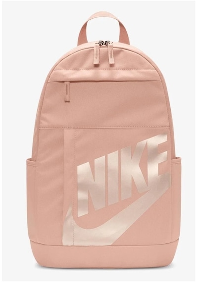 Sırt Çantası Nike Okul Çantası Nike Çanta 0559605somon