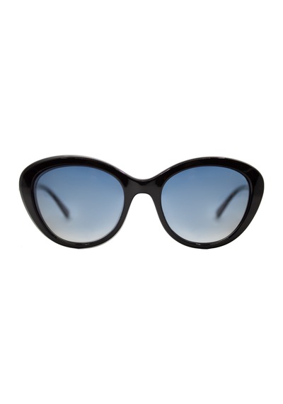 Swing 186 C3 51-19 Unisex Güneş Gözlüğü