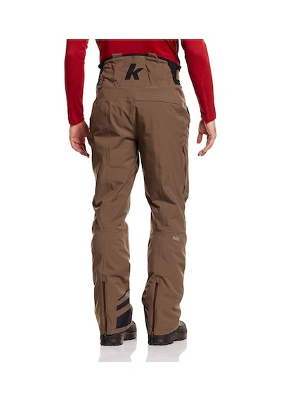 Killy Cırrus M Pant  Kiv1270