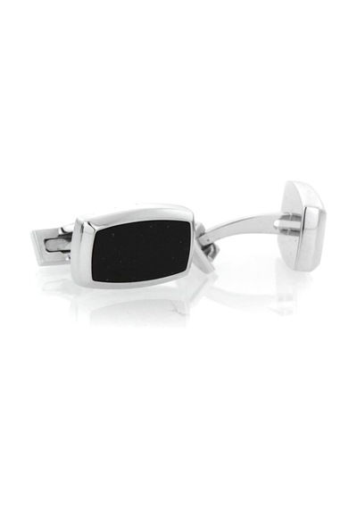 S.t. Dupont Kol Düğmesi 5501