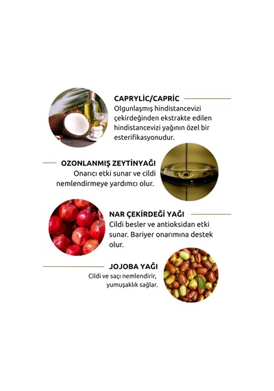 Lexroo Kuru Yağ Golden Elixir Cilt, Saç Ve Vücut İçin Işıltı Veren Besleyici Bakım Yağı 100 Ml