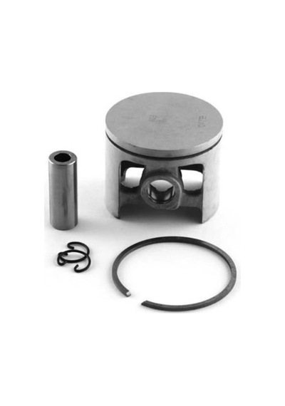 Piston Stihl Fr480-fs480 44mm Alp Motorlu Tırpan