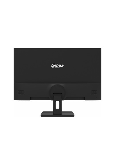 Dahua Lm27-c301b 27" 100hz 5ms Hdmı+dp Wqhd Ips Vesa Monitör
