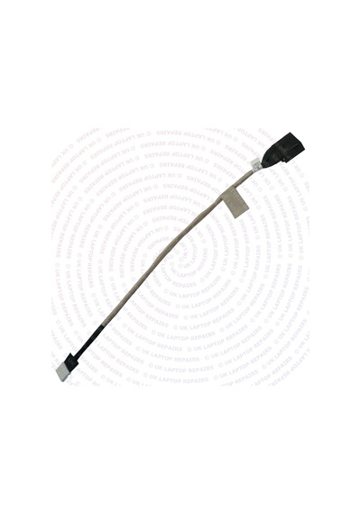 Alfabilgisayar Lenovo Uyumlu Yoga 500-14Ibd 20583, 20590 Dc Jack Power Soket Kablolu A
