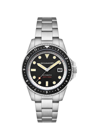 Spınnaker Sp-5136-11 Erkek Kol Saati