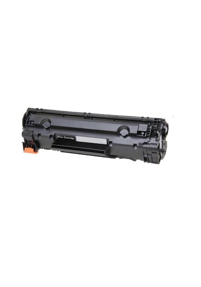 Hp 78A / CE278A / Hp P1566 - P1606Dn - P1536Dnf Uyumlu Toner