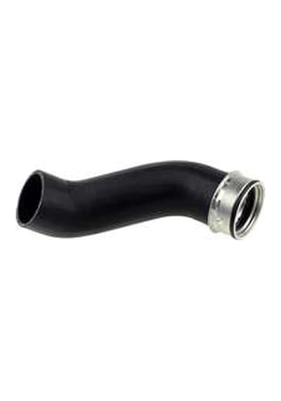 Turbo Hortumu T5 Axd-axe-bnz-bpc 2,5 Tdı 04-10 76188665