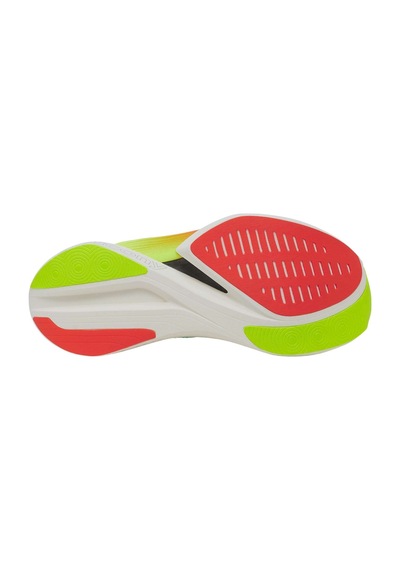 Saucony Saucony Endorphin Elite 2 Unisex Mavi Yol Koşusu Ayakkabısı 9341 S19