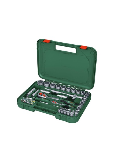 Modeller Ve Fiyatlar %38 İndirimli Lokma Takımı