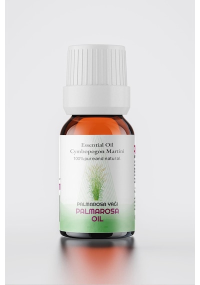 Proclis Palmarosa Yağı 10 ML