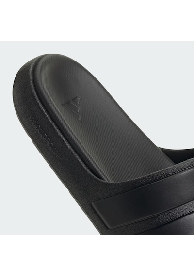 Adidas Znsory Erkek Terlik C-adıjr3123e10a00 Siyah