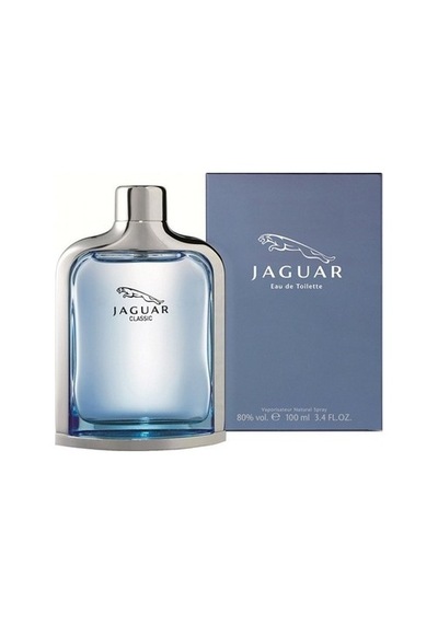 100 Ml Ferahlatıcı Koku İle Erkek Parfümü, Classic Edt Diğer