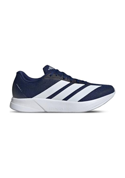 Adidas Performance Duramo Rc2 M Erkek Koşu Ayakkabısı Jq8077 Mavi