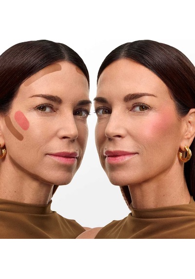 Lancome Teint Idole Stick - Allık 02 Diğer