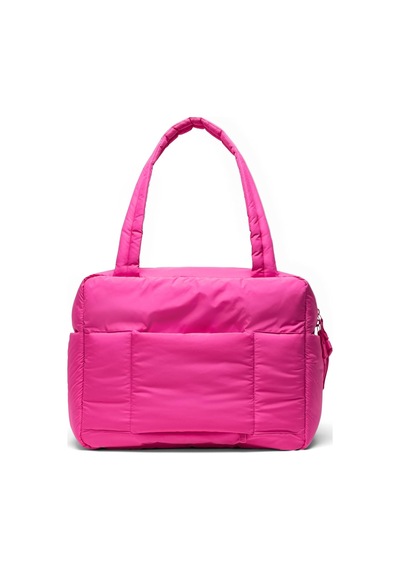 Cloudform Duffle Cornflower Blue
