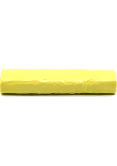 Rulo Çöp Poşeti Büzgülü Limon Kokulu 65X70 Cm - 10 Adet Rulo Çöp Poşeti Büzgülü Limon Kokulu 65X70 Cm - 10 Adet
