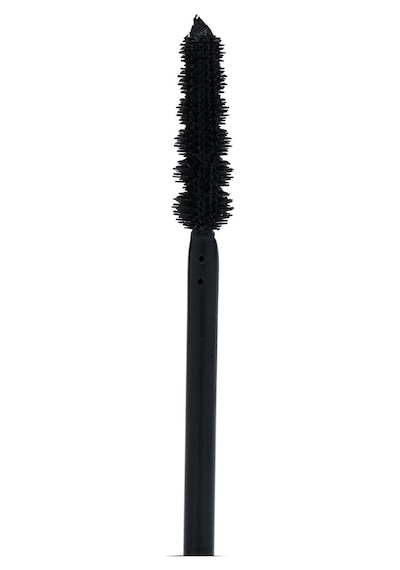 Pierre Cardin Volume Designer Mascara Siyah 9 ML