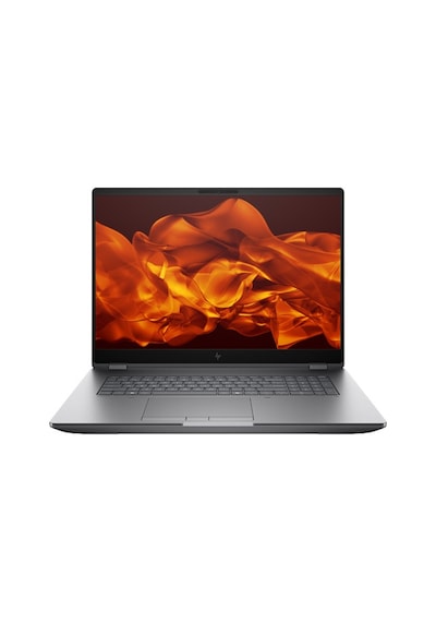 Hp Zbook Fury 18 G1İ 5F9R0ES Ultra i7-265HX 32 GB 1 TB SSD 8 GB RTX Pro 2000 18" W11P Dizüstü Bilgisayar