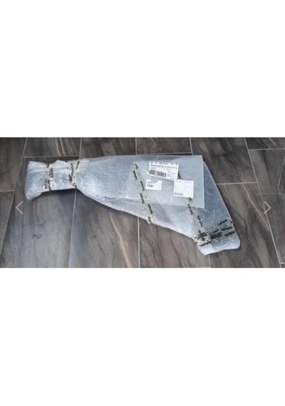Ön Kaporta Sağ Yanı 5089747