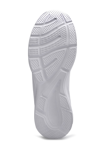 Slazenger GAIN GA Erkek Beyaz / Gri Koşu & Yürüyüş Spor Ayakkabısı Slazenger GAIN GA Erkek Beyaz / Gri Koşu & Yürüyüş Spor Ayakkabısı