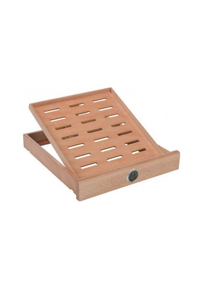 La Sommeliere Cıg251 Humidor Puro Saklama Dolabı