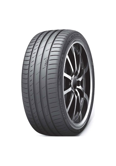 Kumho 285/45ZR21 113Y XL Ecsta Ps71 Suv Yaz Lastiği  - 2024