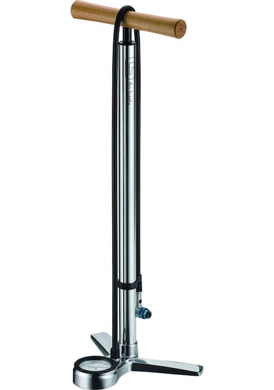Giyo Gf-16 Yüksek Basınçlı Ayaklı Pompa