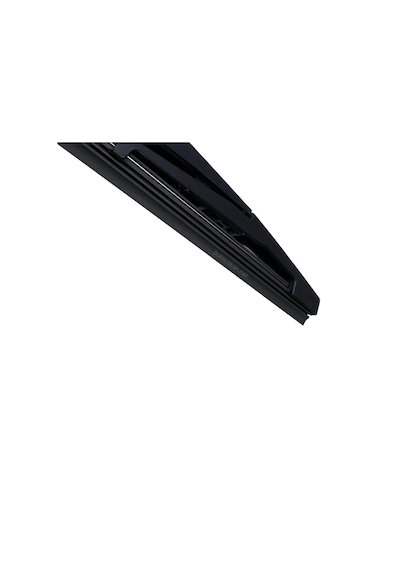 Sentinel Opel Astra J Arka Silecek 2009-2015