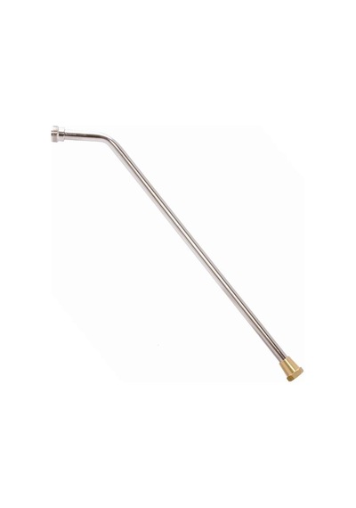 Yıldız 3060 Propan Baglanti Boyunu 600 MM