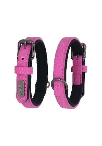 Nunbell Boyun Tasması 2,5 Cm Çok Renkli