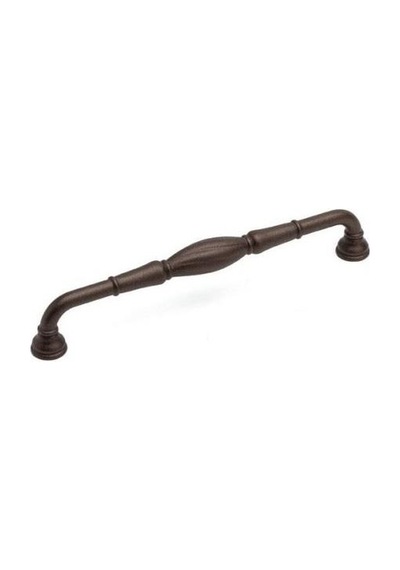 System Kulp 4477 0192 Mm Al13