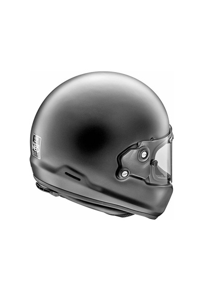 Arai Concept XE Forst Kapalı Kask Mat Siyah