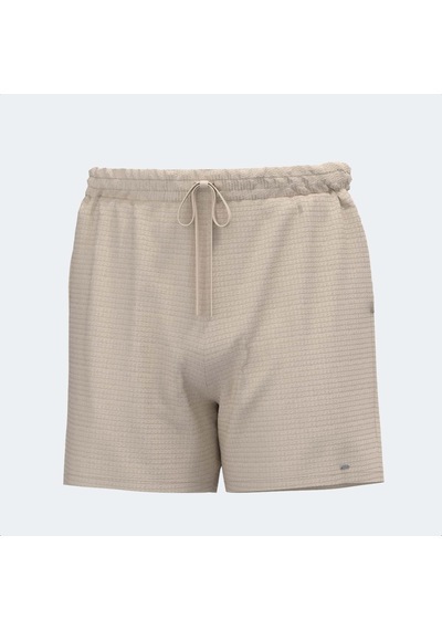 Joma 104426.008 Street Erkek Şort Renkli
