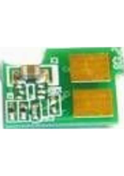 Kyocera Tk475 Çip Tk-475 Tk-476 Tk-478 Tk-479  Chıp