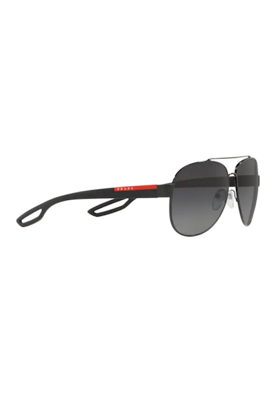 Prada 55QS 1AB5W1 62 Erkek Güneş Gözlüğü