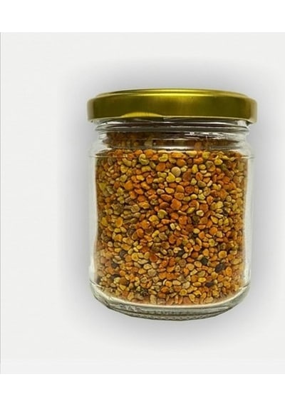 Erzurum Yöresel Gıda Polen 100 G