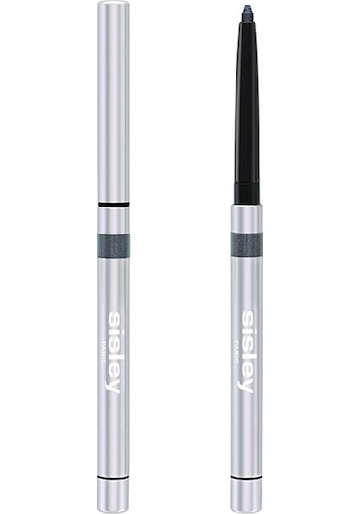 Sisley Phyto-Khol Star Waterproof N2 Sparkling Grey
